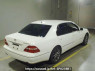 Used 2006 AT toyota celsior UCF31 Image[1]