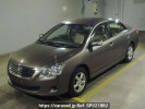 Toyota Premio NZT260
