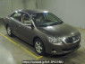 Used 2012 AT toyota premio NZT260 Image[2]