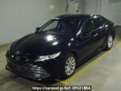Toyota Camry AXVH70
