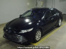 Used 2019 AT toyota camry AXVH70 Image[0]