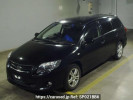 Toyota Corolla Fielder NZE141G