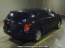 Used 2010 MT toyota corolla-fielder NZE141G Image[1]
