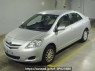 Used 2006 AT toyota belta NCP96 Image[0]