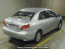 Used 2006 AT toyota belta NCP96 Image[1]