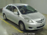 Used 2006 AT toyota belta NCP96 Image[2]