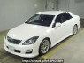 Used 2008 AT toyota crown GRS204 Image[0]