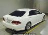 Used 2008 AT toyota crown GRS204 Image[1]