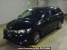 Used 2013 AT toyota corolla-fielder NZE164G Image[0]