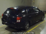 Used 2013 AT toyota corolla-fielder NZE164G Image[1]