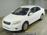 Used 2008 AT toyota corolla-axio ZRE144 Image[0]
