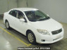 Used 2008 AT toyota corolla-axio ZRE144 Image[2]