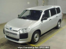 Toyota Probox NHP160V