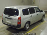 Used 2020 AT toyota probox NHP160V Image[1]