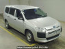 Used 2020 AT toyota probox NHP160V Image[2]