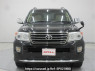 Used 2014 AT toyota land-cruiser URJ202W Image[1]