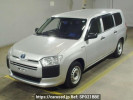 Toyota Probox NHP160V