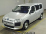 Used 2020 AT toyota probox NHP160V Image[0]
