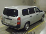 Used 2020 AT toyota probox NHP160V Image[1]
