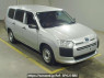 Used 2020 AT toyota probox NHP160V Image[2]