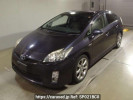 Toyota Prius ZVW30