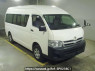 Used 2012 AT toyota hiace-van TRH226K Image[2]