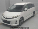 Toyota Estima ACR50W