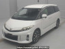 Used 2015 AT toyota estima ACR50W Image[0]