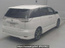 Used 2015 AT toyota estima ACR50W Image[1]
