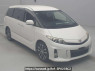 Used 2015 AT toyota estima ACR50W Image[2]