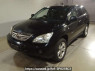 Used 2010 AT toyota harrier-hybrid MHU38W Image[0]