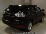 Used 2010 AT toyota harrier-hybrid MHU38W Image[1]
