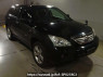 Used 2010 AT toyota harrier-hybrid MHU38W Image[2]