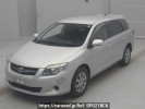 Toyota Corolla Fielder NZE144G