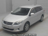 Used 2011 AT toyota corolla-fielder NZE144G Image[0]