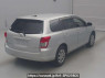 Used 2011 AT toyota corolla-fielder NZE144G Image[1]