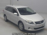 Used 2011 AT toyota corolla-fielder NZE144G Image[2]
