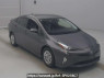 Used 2015 AT toyota prius ZVW50 Image[2]