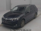 Toyota Corolla Fielder NKE165G