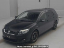 Toyota Corolla Fielder NZE144G