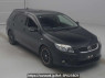 Used 2011 AT toyota corolla-fielder NZE144G Image[2]