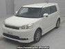 Used 2015 AT toyota corolla-rumion ZRE154N Image[0]