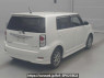 Used 2015 AT toyota corolla-rumion ZRE154N Image[1]
