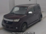 Used 2014 AT toyota bb QNC25 Image[0]