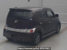 Used 2014 AT toyota bb QNC25 Image[1]