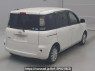 Used 2015 AT toyota sienta NCP81G Image[1]