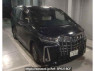 Used 2019 AT toyota alphard-hybrid AYH30W Image[0]