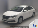 Toyota Allion NZT260