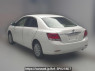 Used 2017 AT toyota allion NZT260 Image[2]