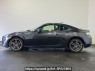 Used 2012 AT toyota 86 ZN6 Image[2]